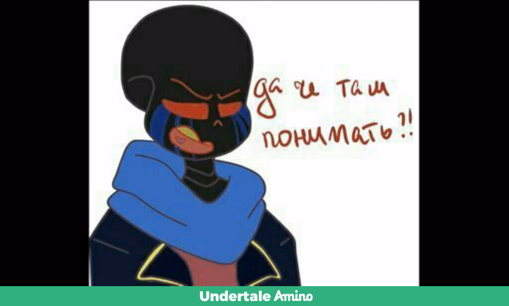 0d9a5b4d29b625fc4a2cdf95a9248035.avif