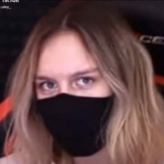 0d9abf2d7e58eb4318a2480c4707704c.jpg