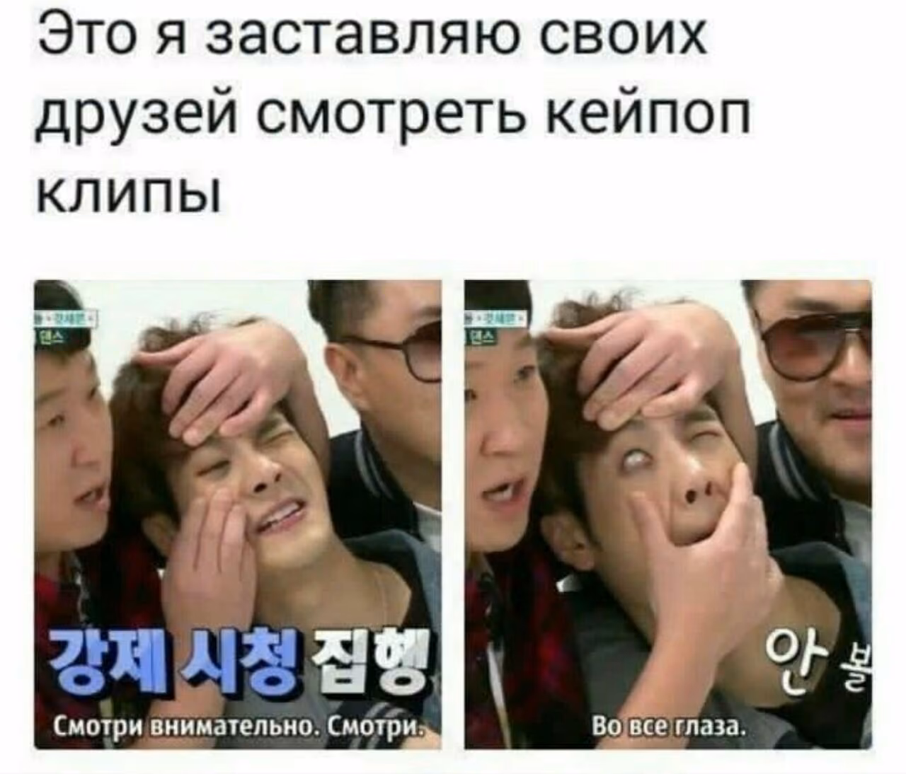 0d9afe58ecc81c112c0adb0df73d1af2.avif