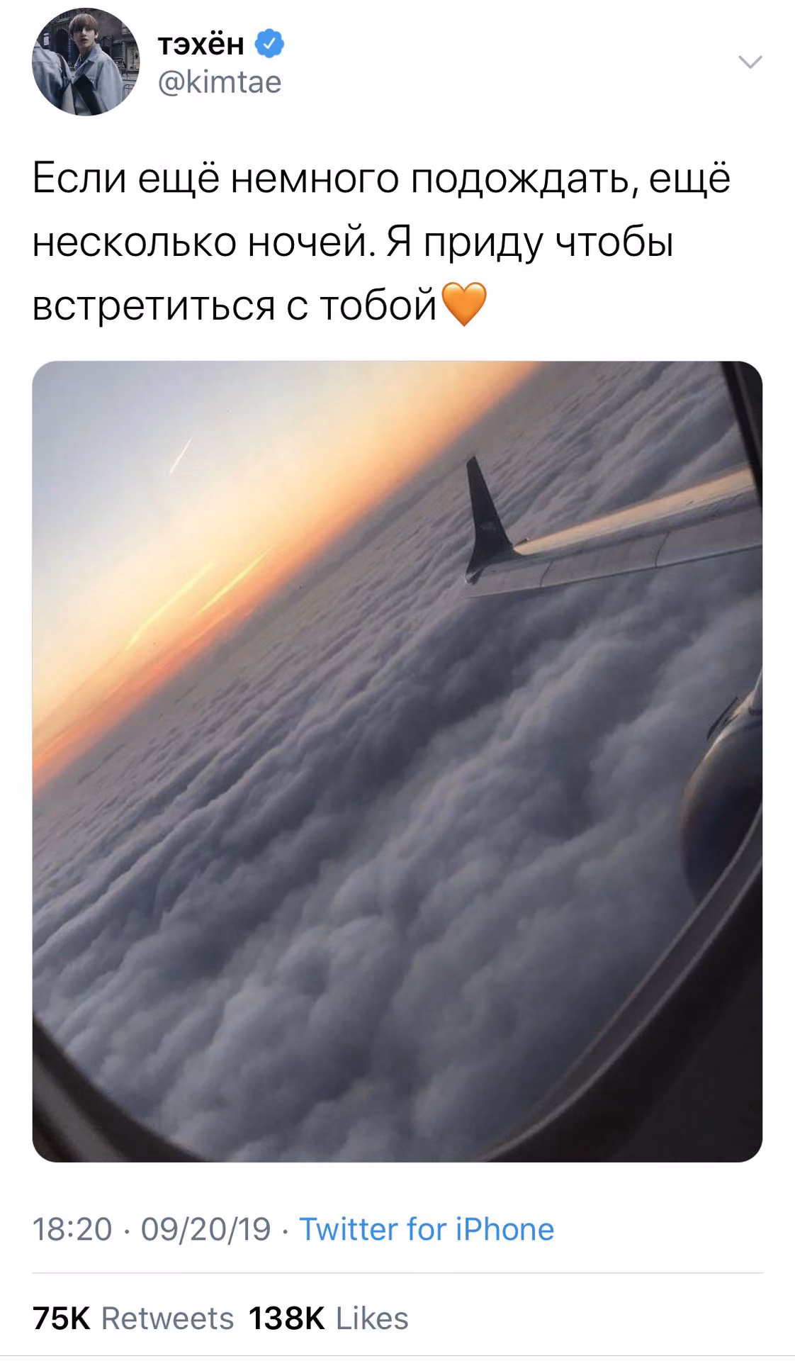 0d9b46497612a8df08709623e75ecfa5.avif