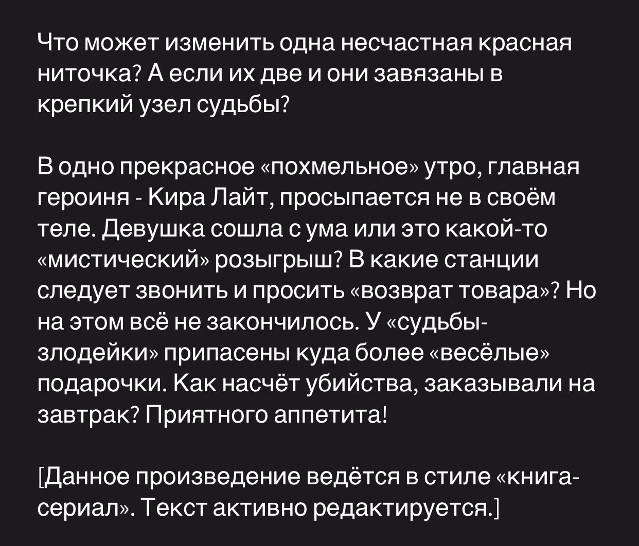 0d9b9ffa070a3a12e9f0969d653787f5.avif