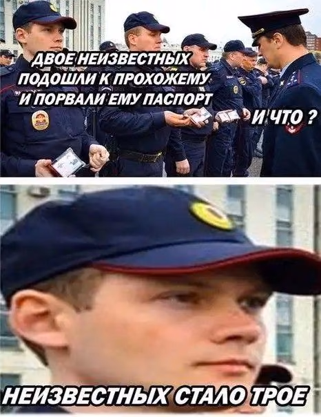 0d9bbff4f9e82c156ce1cb17d4175433.avif