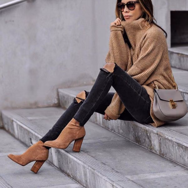 0d9be1ec1ff12e46224f40f532bff800.avif