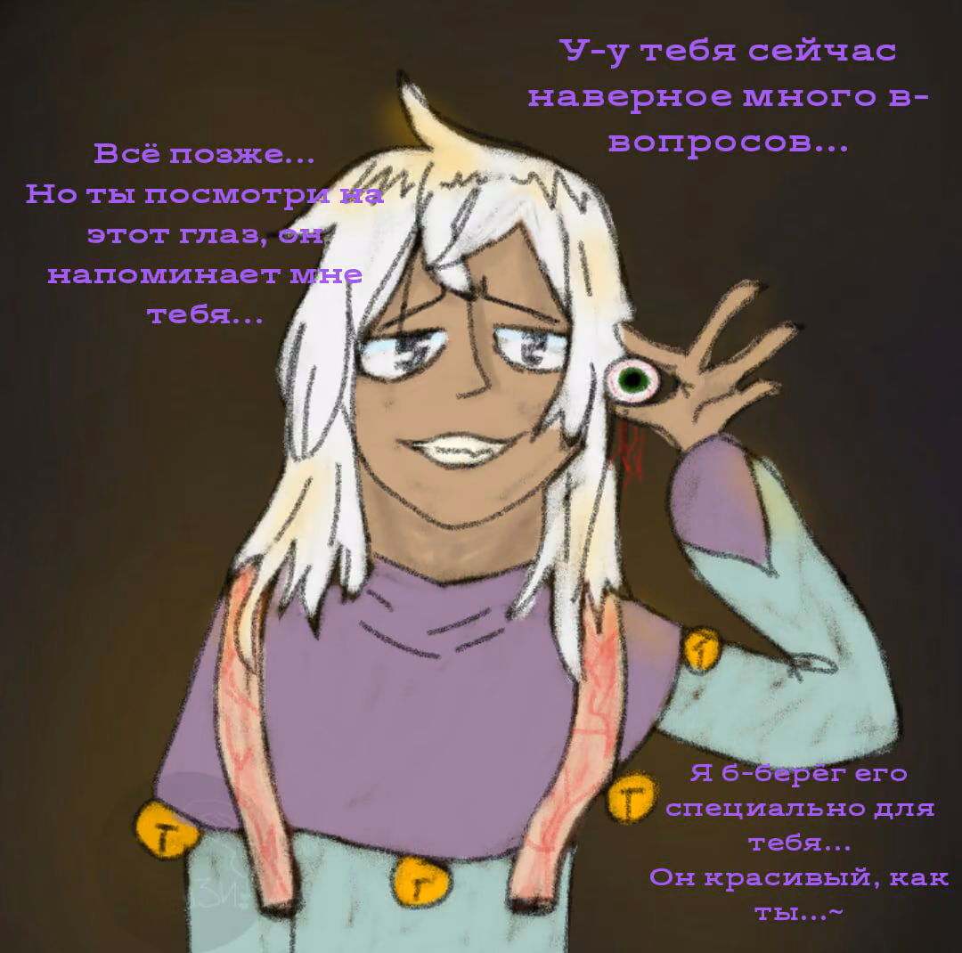 0d9c7c7dc5ce106c6da366deb88b5cb8.jpg
