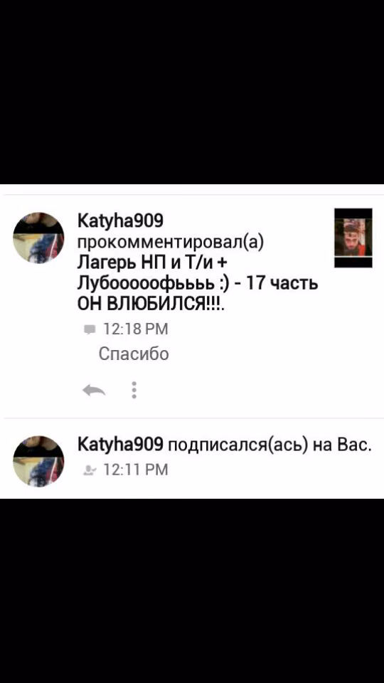 0d9c8cc9943e682685b9ee81cd512b00.jpg