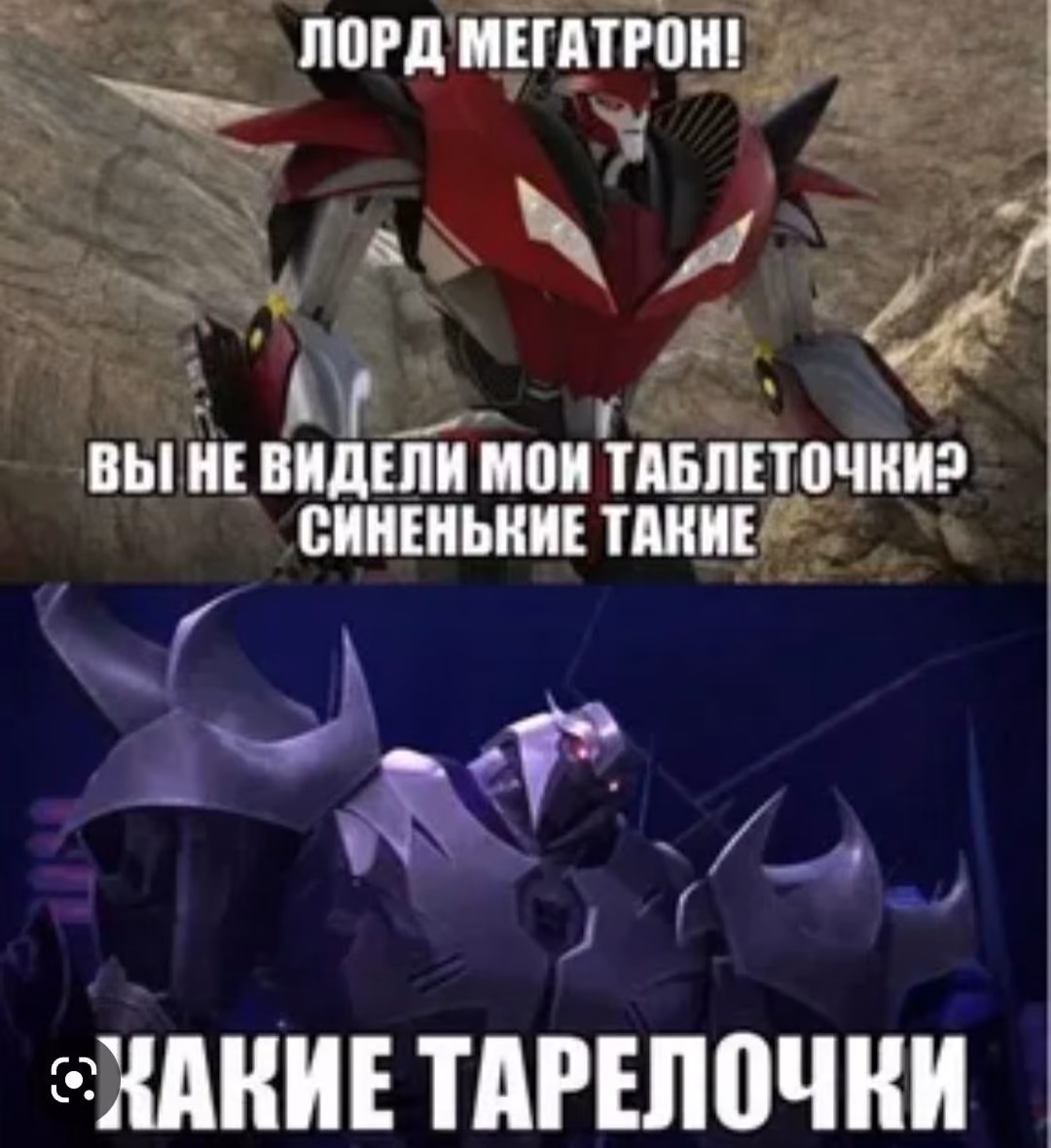 0d9cdf081e4577e0a703d60fc4859d4f.avif