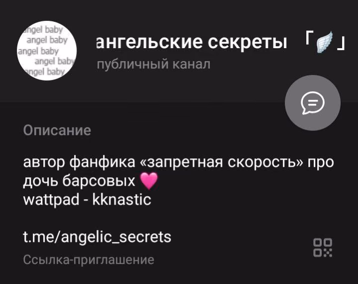 0d9ce2b6ce6878a17d0e09b58d7ea142.avif
