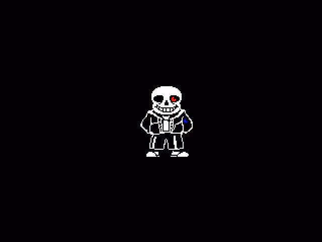 0d9cf3acbf381c5e005b2138a01a7fca.jpg