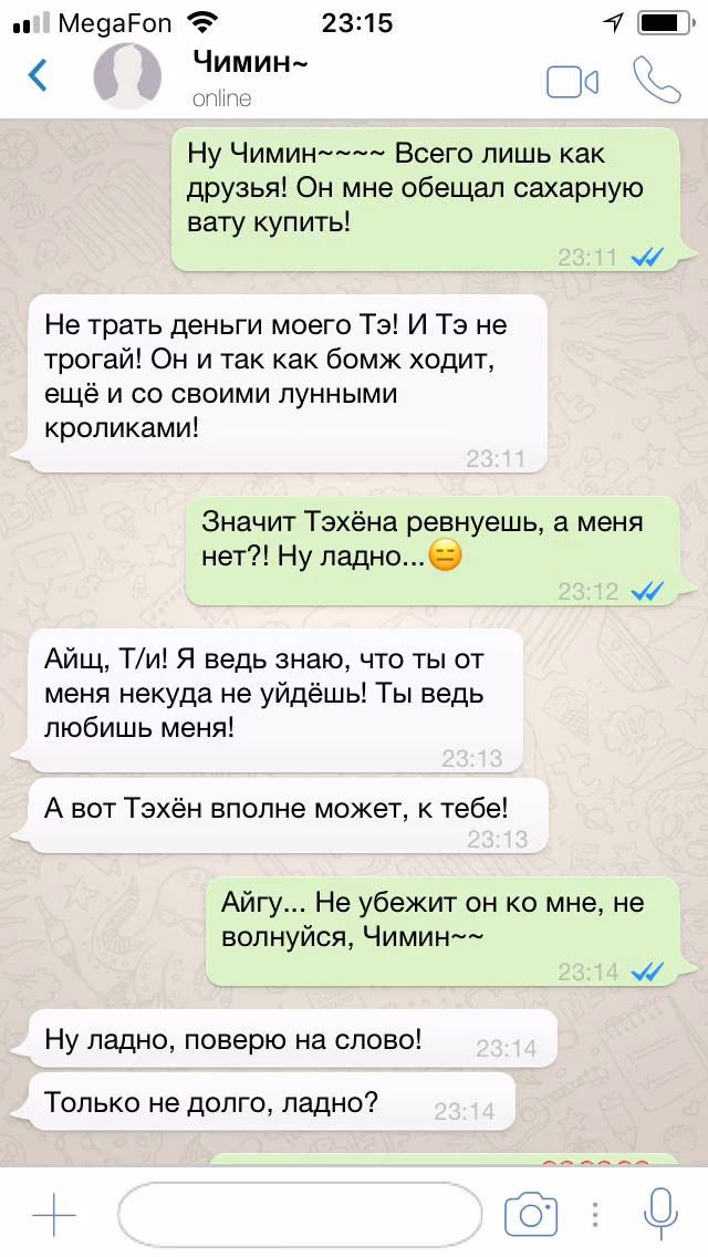 0d9e62e2b9e391315598c11c57ed693b.avif