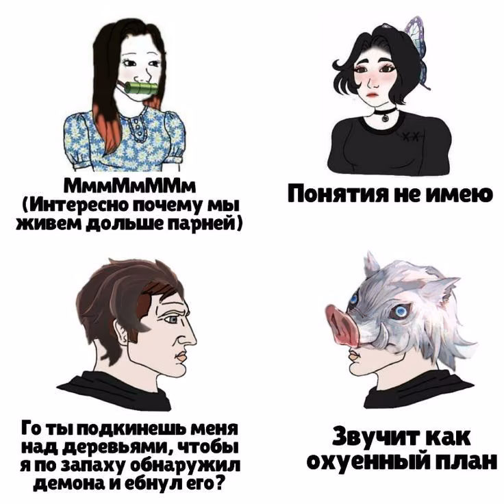 0d9e77bcbf12e97ed74ab13528380470.avif