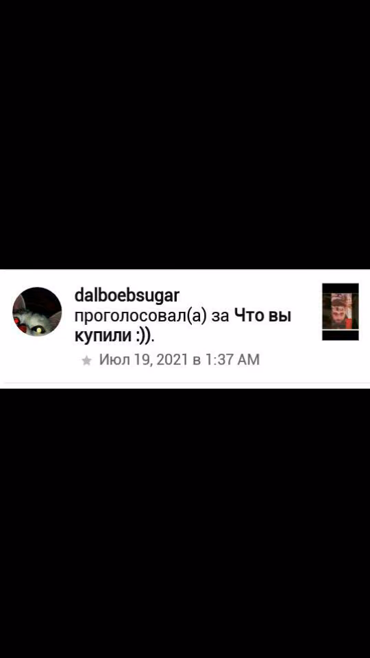 0d9e8168d4ad2b5888bd35be19ab661a.jpg
