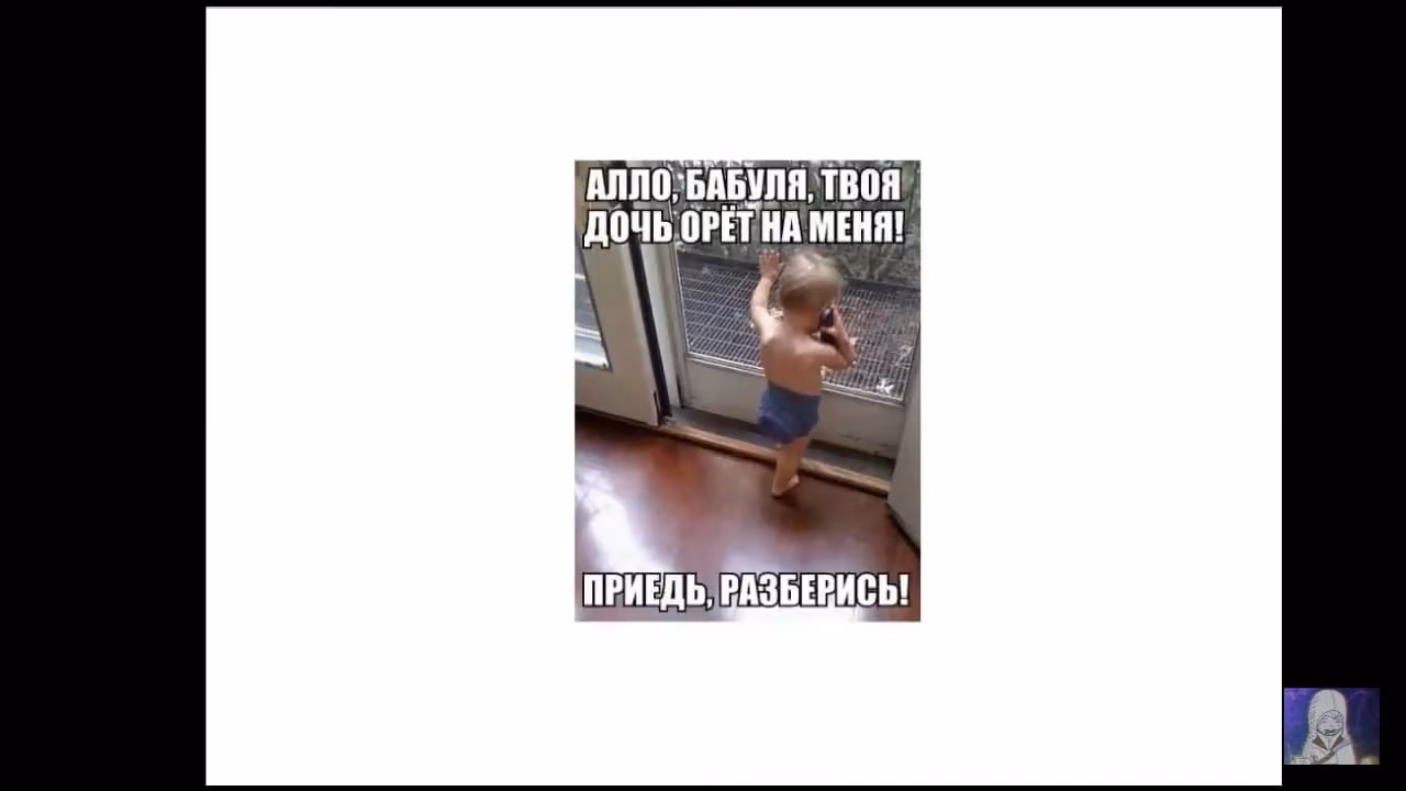 0d9e8a25d81b3c574fd633f221b9cf66.jpg