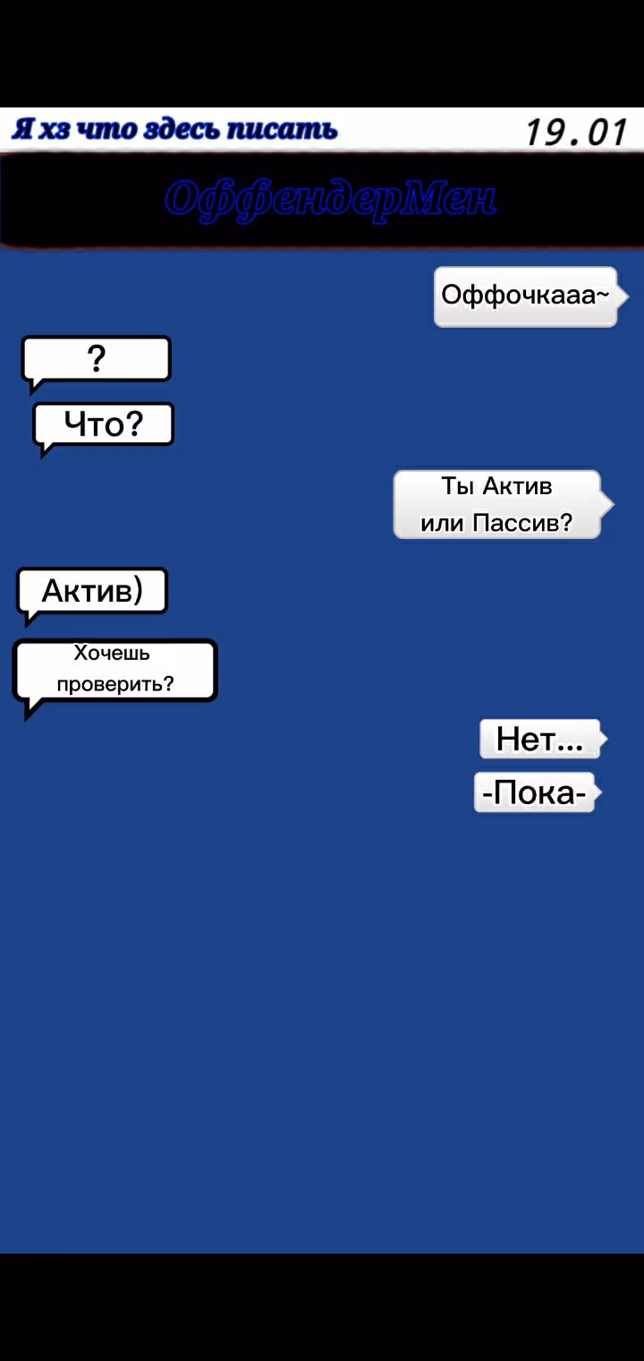 0d9f96fb08d0e2d8ec2a85ae8f4b6c15.avif