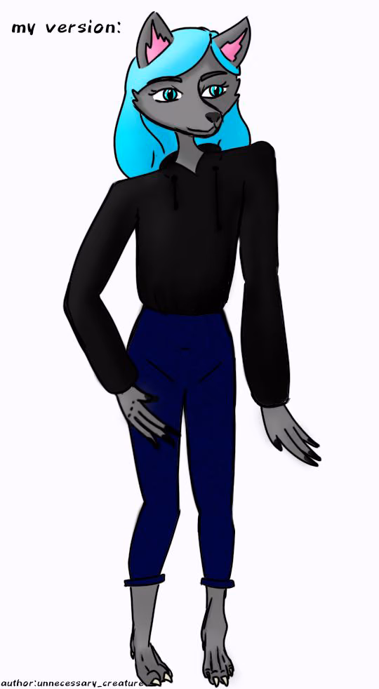 0da09ffd8908f75f6961df6b207e8466.jpg