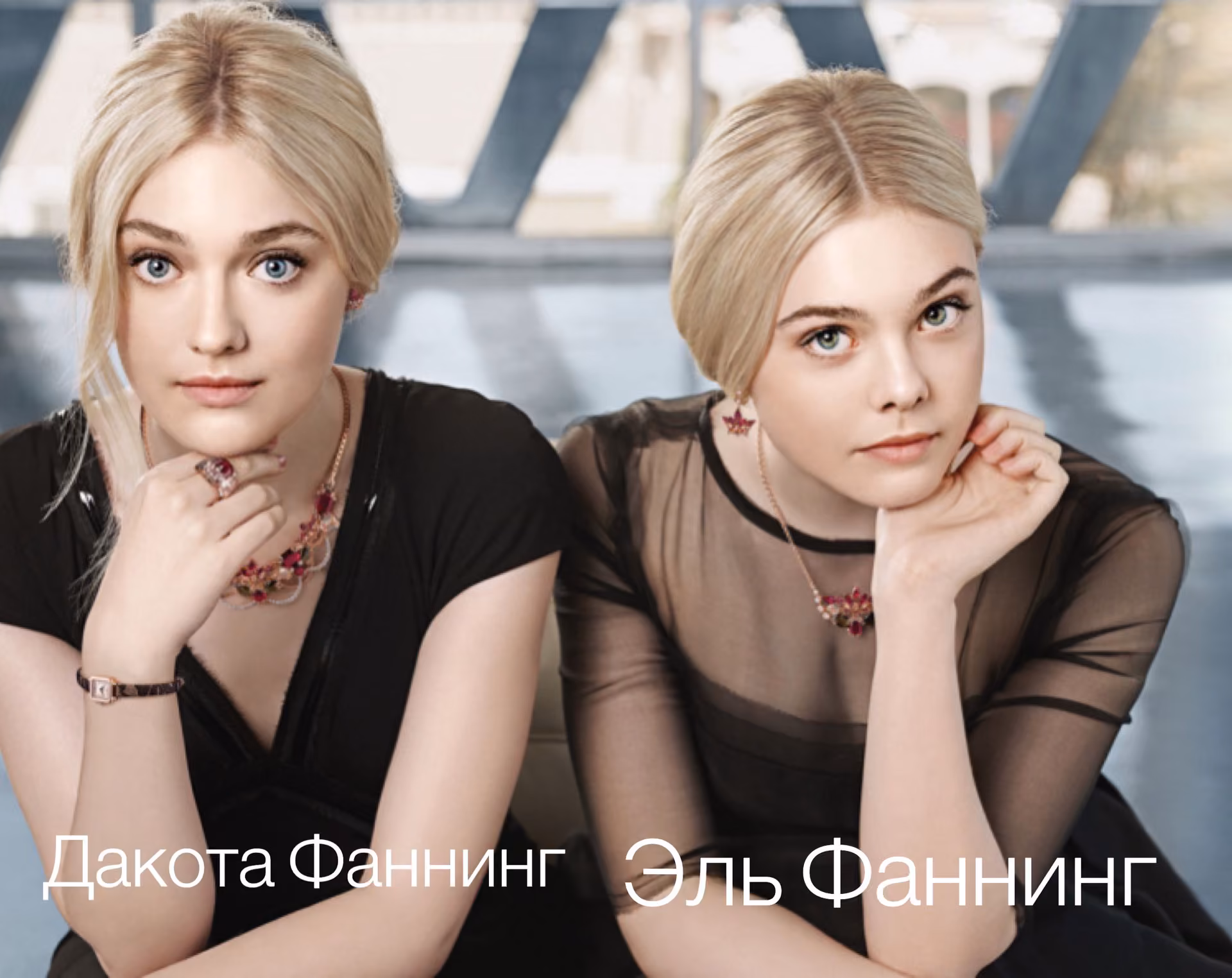 0da14c8a6b65d8901e7e25afd69499ff.jpg