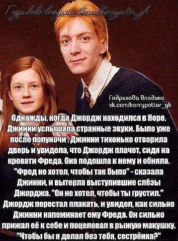 0da14d61fd567a1d4c54795ea578c0b3.avif