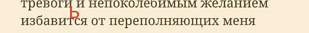 0da18a461b9fb8f7033484f3c27c3a1b.jpg