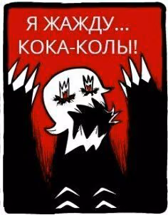 0da247d8730928f89fcd4766811184e0.avif