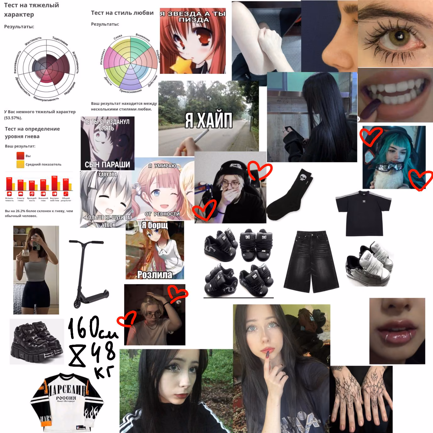 0da2b0b540c1bbff3ee03efa34bfaa29.jpg