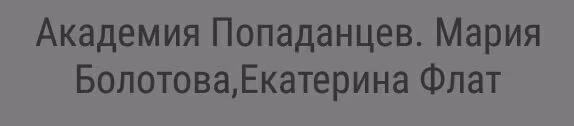 0da54d5a361c8eb05100b31741165147.avif