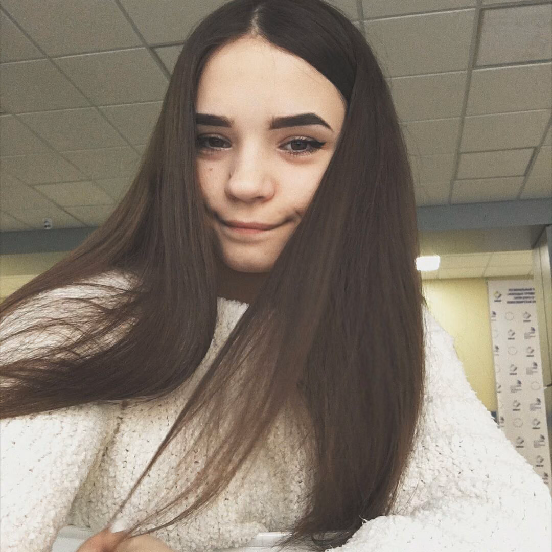 0da59cff91d4bb7acd7b45961539cbfd.jpg