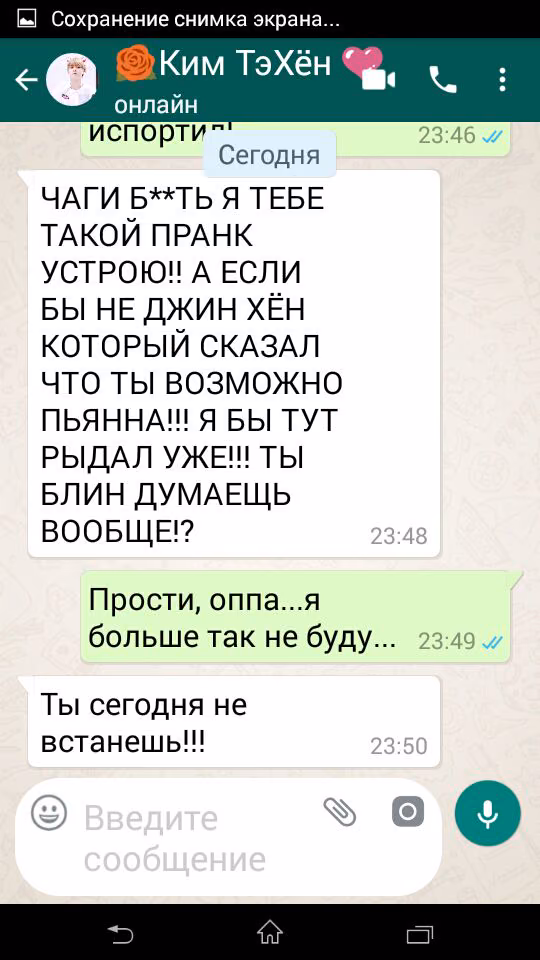 0da5adb85daf9d9cdcb8a4975bf0f6f4.jpg
