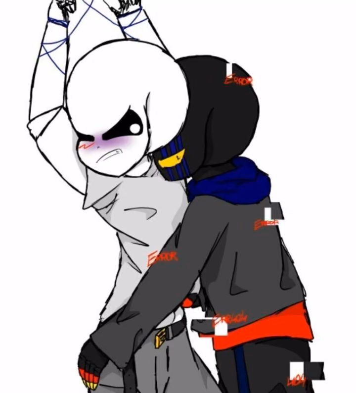 0da5bc8d23a87176497bd9ed1d38e599.avif