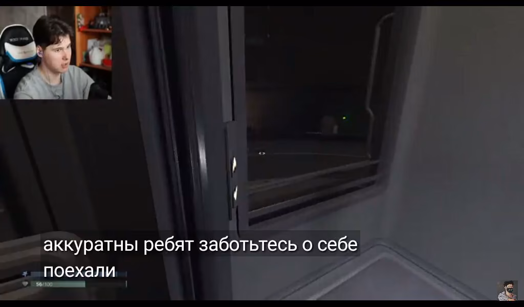 0da5ef610daa8acbf0ffc3b6ac39ad75.avif