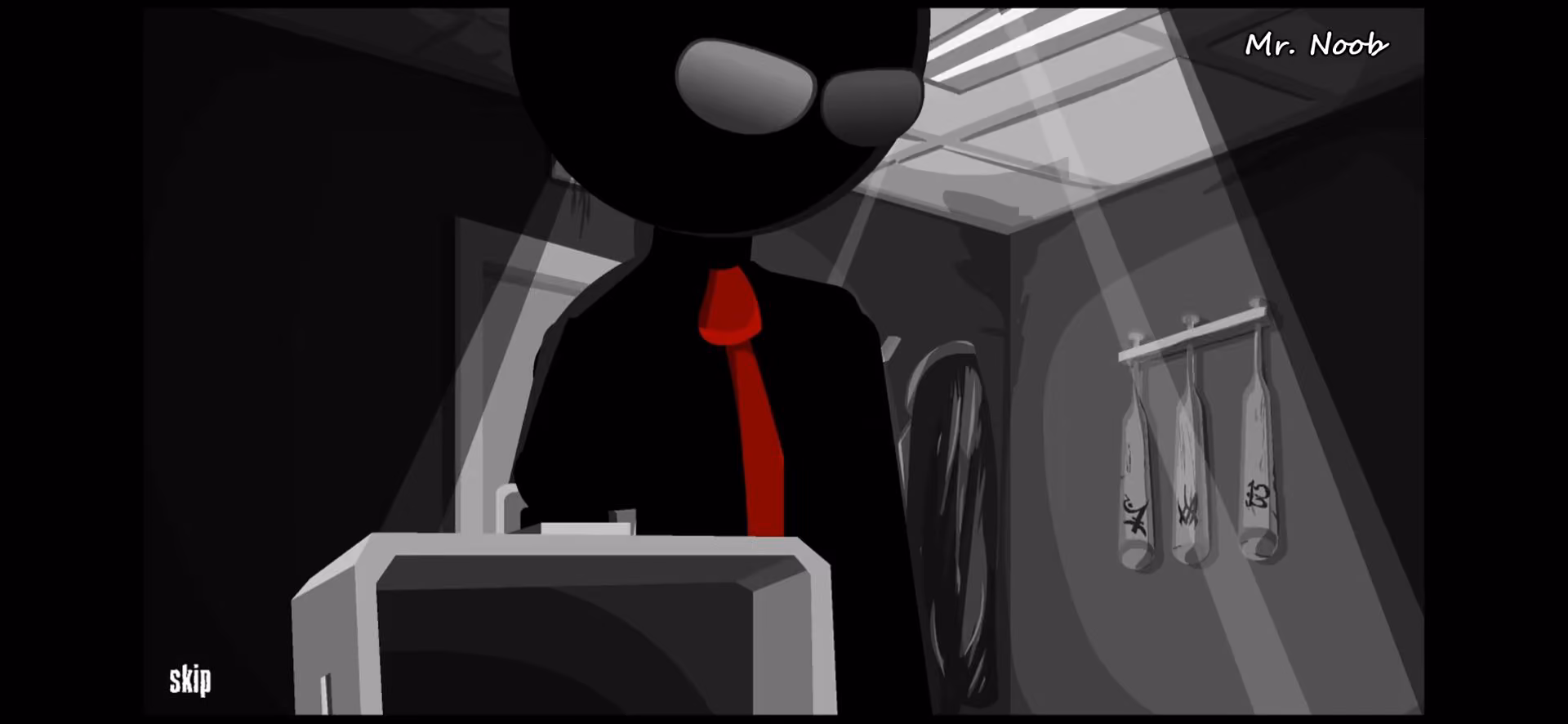 0da5f58a061aaf8f6f41ee425317bb1e.avif