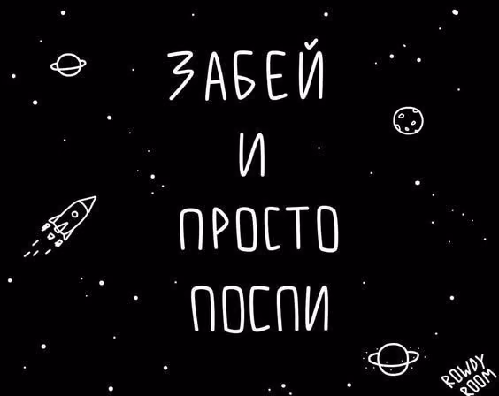 0da5f8a3d38032c75fd4241e034407f6.jpg
