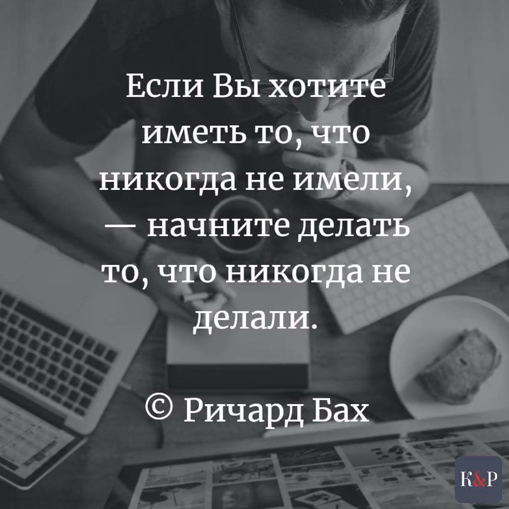 0da63f7e4d9f9298e187b345dfa1cf48.jpg