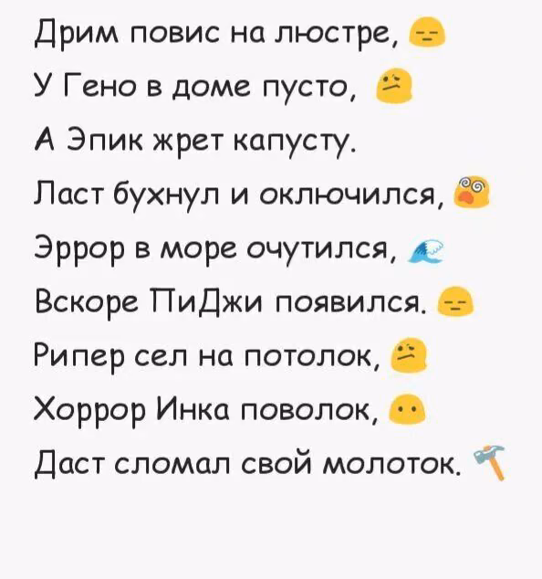 0da6a61da8a61b6c12d3c59ca8aa567b.jpg