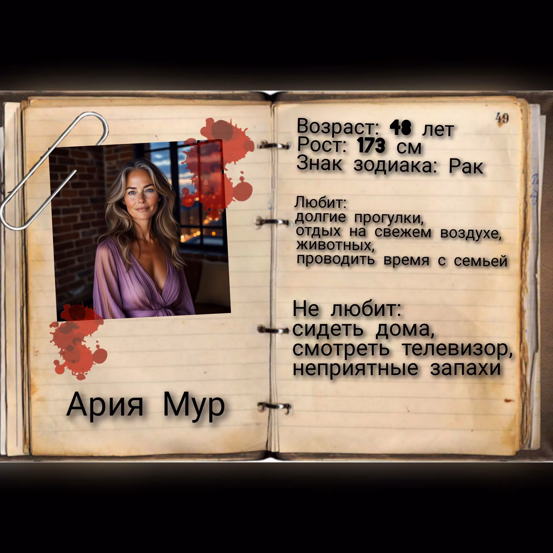 0da6e7acd21f61e2540cb85d63220839.jpg