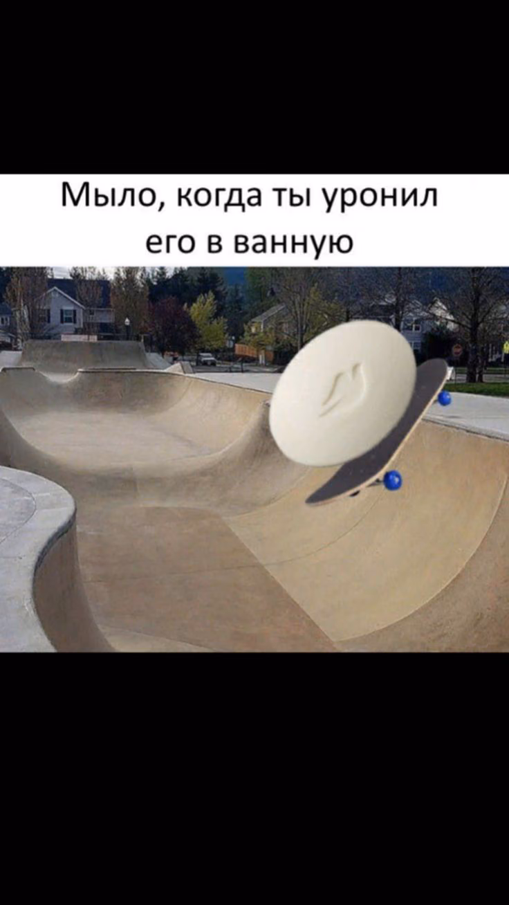 0da71d3b48107b2bfa61390034ce5393.avif