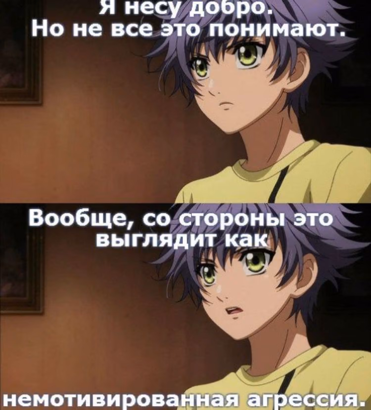 0da72659846de001e824b4979fac01c2.jpg