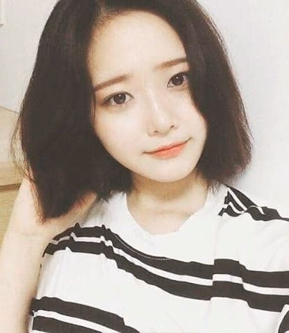 0da72c94386bb60f4fc188af23494abc.jpg