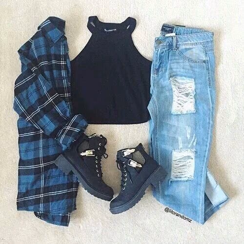 0da7a6ca54a1f54610d3fcd3f6b5511c.avif