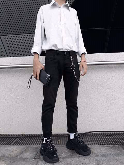0da8aa4d64c90e9bc240fa61718db21a.jpg