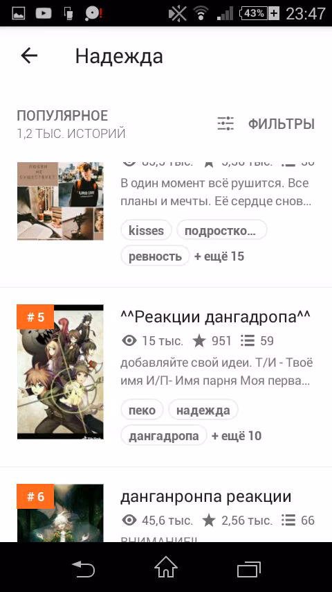 0da92a27d6dc1c6c76d05597de8cefcf.jpg