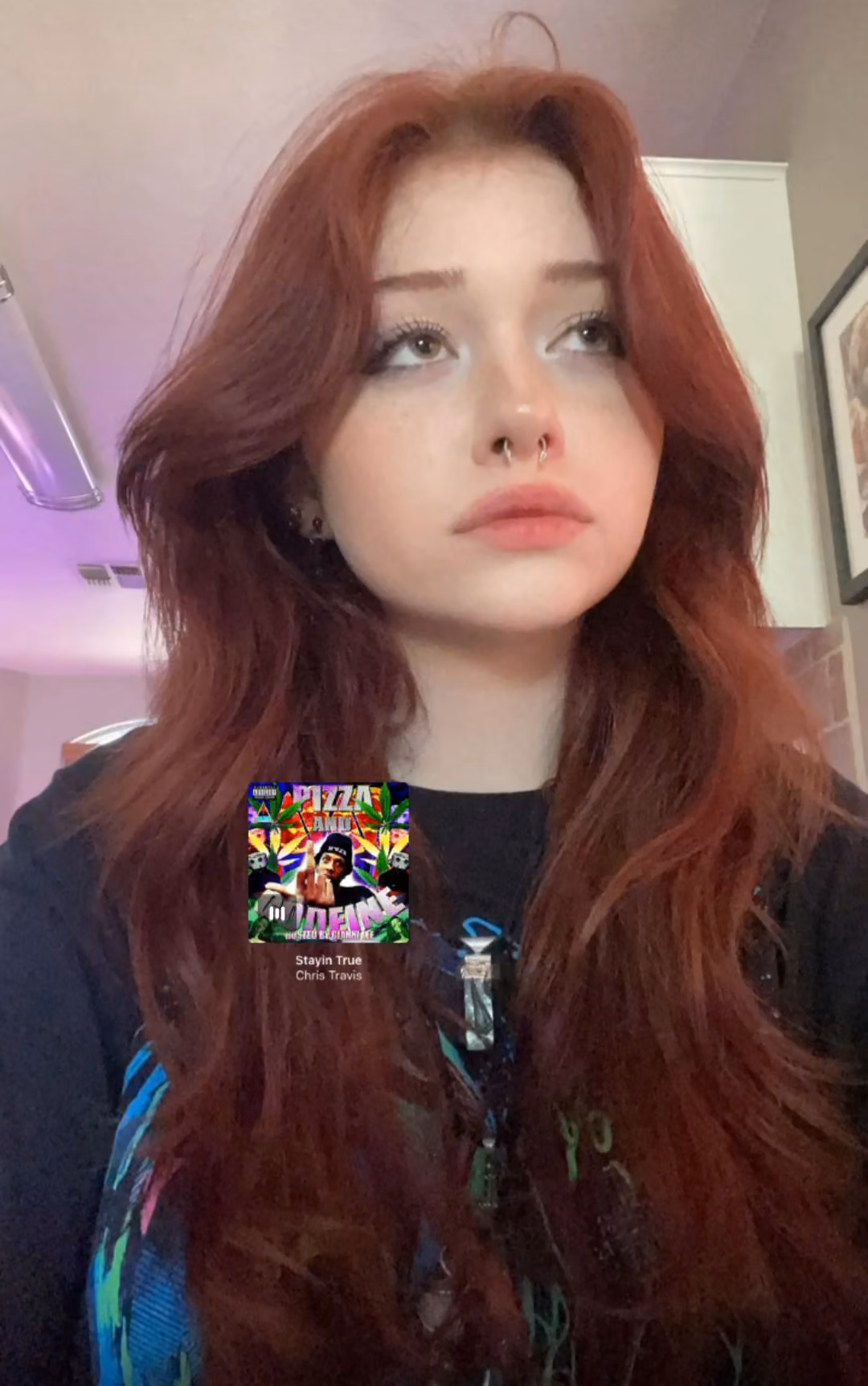 0da9c6ef748c334ae5ae22db92cdd7a4.jpg