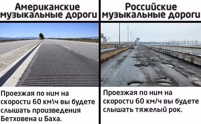 0daa367d07d52af739201c25dd44362a.jpg