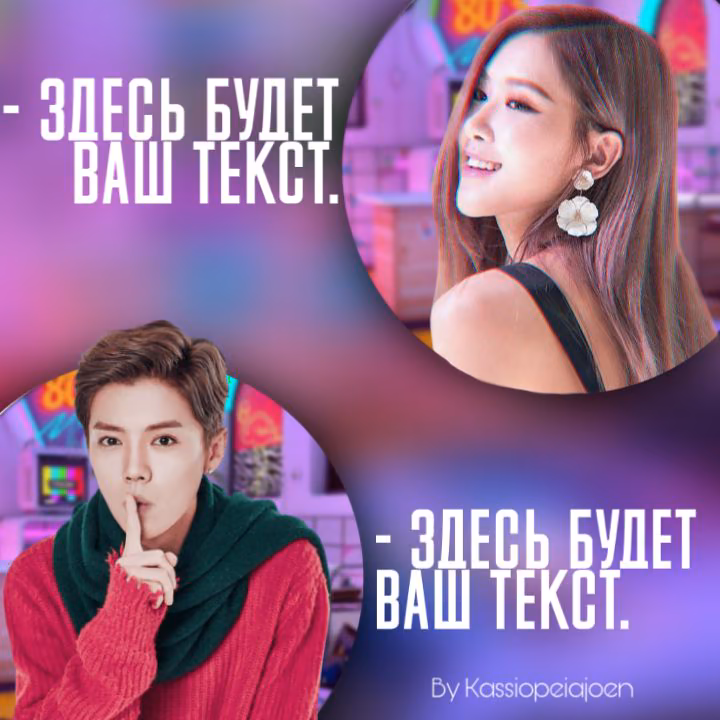 0daaa755fddd91b6afce38c64c14b614.jpg