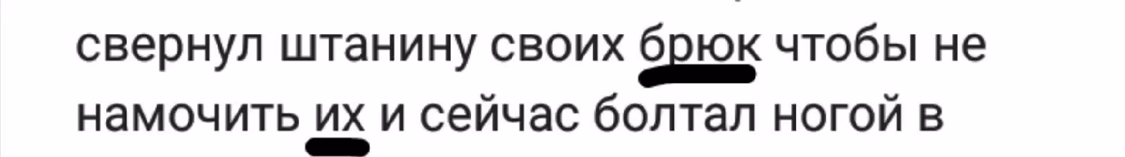 0daaf985da61770f0f253c399791a8af.avif