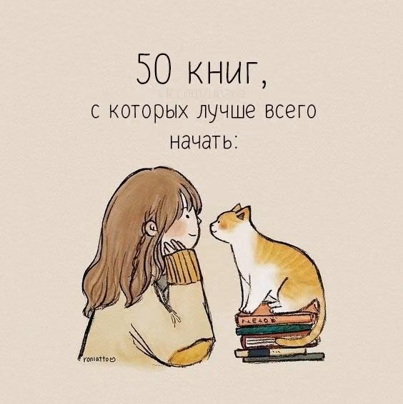 0dabea7975a30997f209e875e5919853.jpg