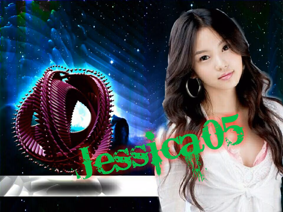 0dac4ef0a24e7a720a418e125ad331ed.avif