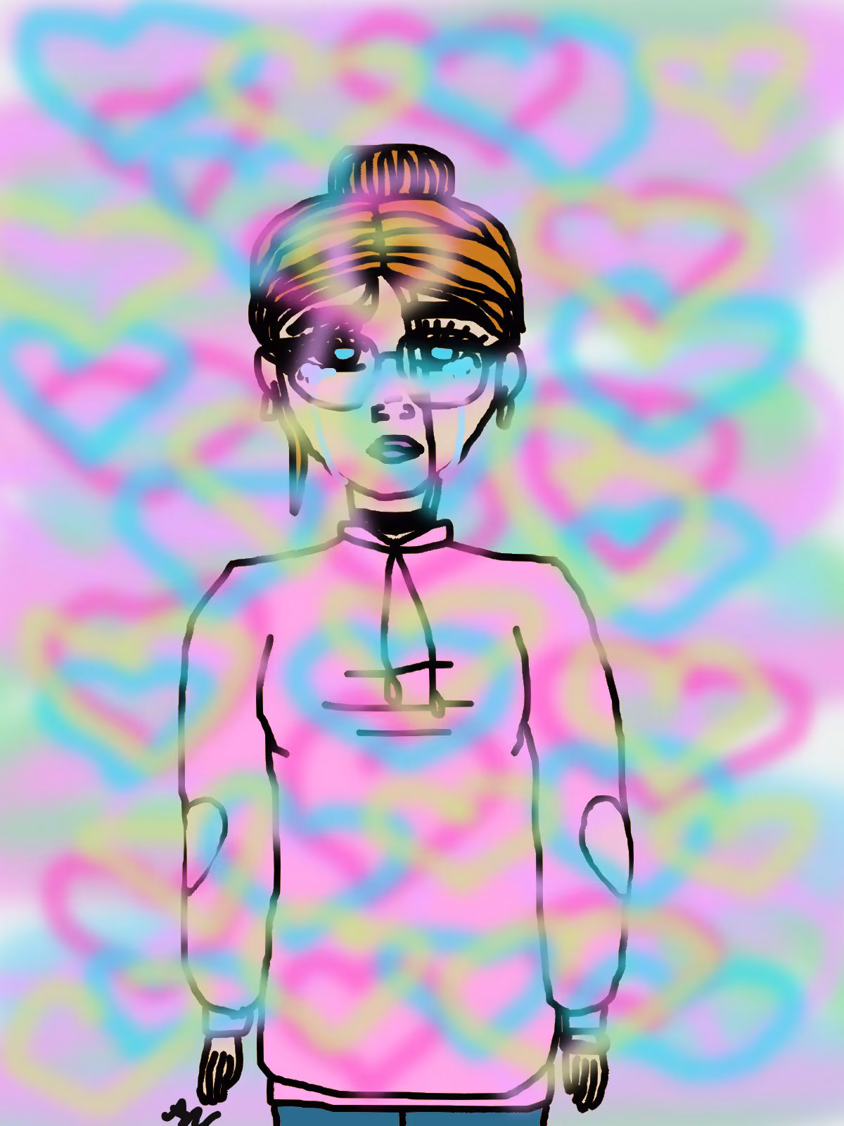 0dade6a8f896beb80a9ce11211fab584.jpg