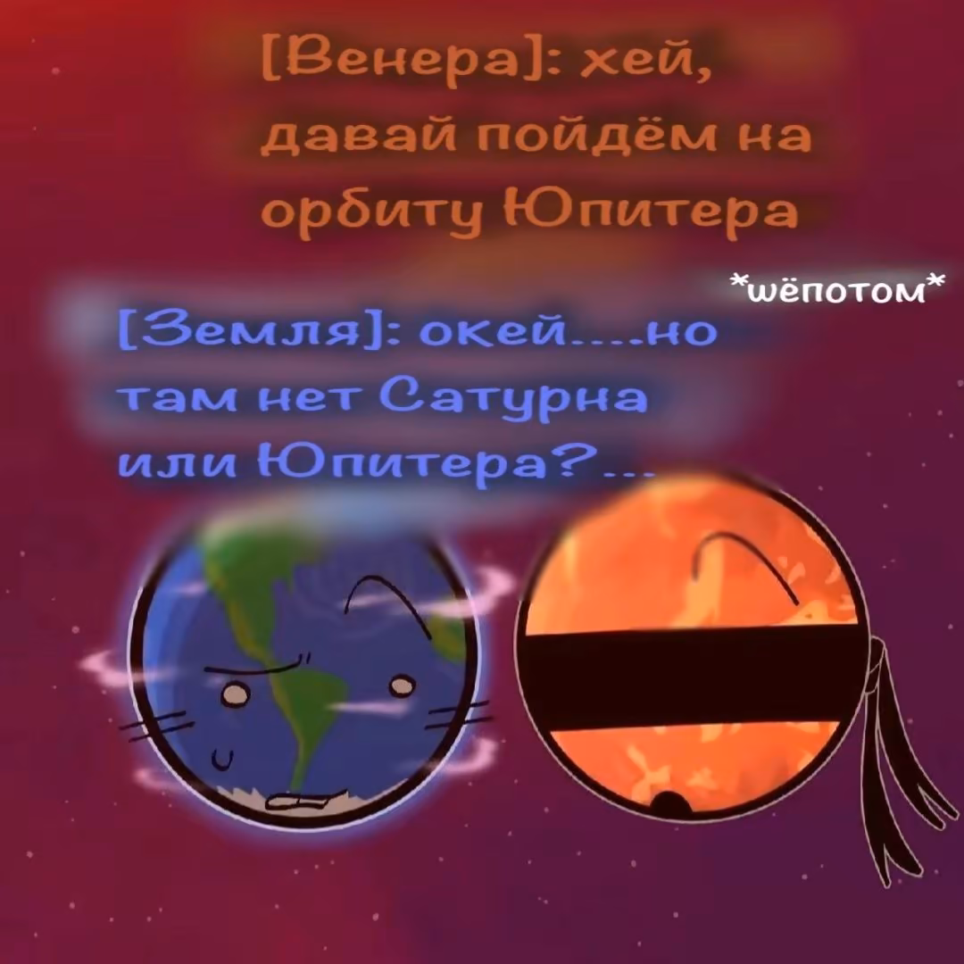 0daea8c539e70f55a77aa67142d1f99a.avif