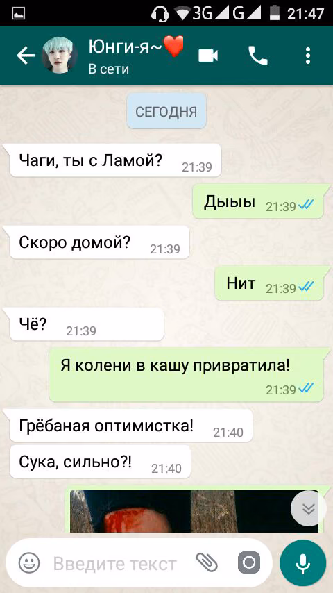 0db00116773abdc853ec65216b82461f.avif