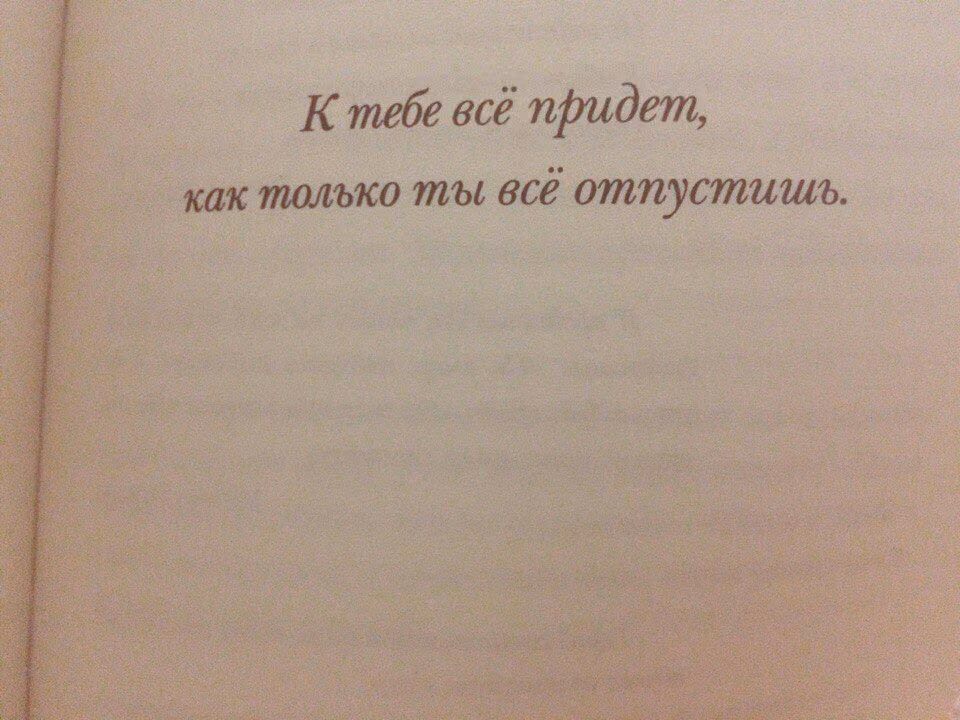 0db09b31e554582d8bec56442e34f956.jpg