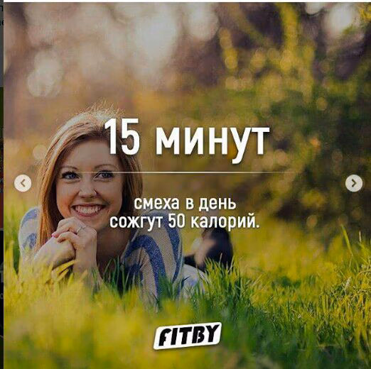 0db0a72f4e58038b654717414e570368.jpg